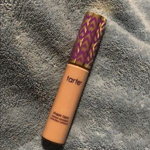 Tarte Shape Tape Concealer